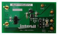 EVAL BOARD, SYNCHRONOUS BOOST CONVERTER