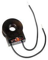 CURRENT TRANSFORMER, 1000:1, THT