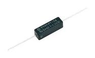 THERMAL REED SW, MAKE, 0.3A, 125DEG C