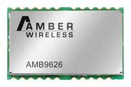 RF TRANSCEIVERS, 38.4KBPS, 928MHZ