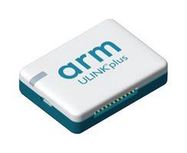 DEBUG ADAPTER, ULINKPLUS, CORTEX-M