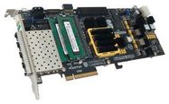 DEVELOPMENT BOARD, VIRTEX-7, 8GB