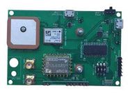 SIGFOX EVAL BOARD, GNSS