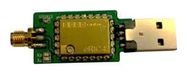 RF TRANSCEIVERS, 433MHZ