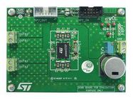 DEMO BOARD, MICROSTEPPING MOTOR DRIVER