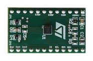 ADAPTER BOARD, MEMS MOTHERBOARD