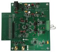 EVAL BOARD, SUCCESSIVE APPROXIMATION ADC