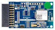 EVAL BRD, BLUETOOTH LOW ENERGY