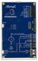 POWER DEBUGGER, 2XUSB CABLE, 5.5V