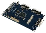 EVAL BOARD, XPLAINED PRO, CORTEX-M4