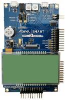 EVAL BOARD, XPLAINED PRO, CORTEX-M0+