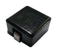 SMD POWER INDUCTORS