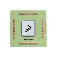 MPU, 32BIT, 1.4GHZ, BGA-360