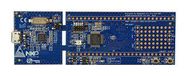 DEVELOPMENT BOARD, 32BIT, ARM CORTEX-M0