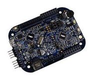 DEV BOARD, 16BIT, S12Z, CAN, LIN