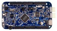 DEV BOARD, 16BIT, S12, CAN, LIN, SCI