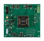 DGHTER CARD, MPC5746REVB EVALUATION BRD