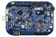 DEV BOARD, 16BIT, S12, CAN, LIN, SCI