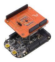 FREEDOM DEV KIT, 32BIT, ARM CORTEX-M0+