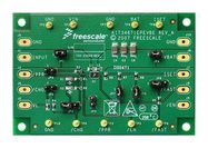 EVAL BOARD, LI-ION / POL BATTERY CHARGER