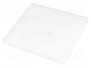 Filter; 1pcs. Alfa Electric