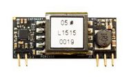 POE PD MODULE, 12V, 12.95W