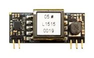 POE PD MODULE, 5V, 12.95W