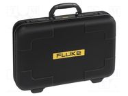 Hard carrying case FLUKE