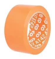 PROTECTIVE FILM TAPE, PVC, 33M X 50MM