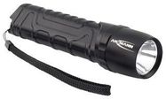 LED TORCH, 930LM, 240M, AA/LR6 BATTERY