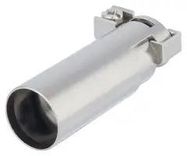 HEAVY DUTY BASE, PIN, 4POS, SCREW