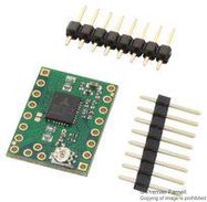 STEPPER DRIVER BOARD, 2-PHASE MOTOR