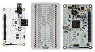 EVAL KIT, 2-PH STEPPER MOTOR CTRL/DRIVER