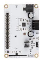 EVAL BRD, 2-PH STEPPER MOTOR CTRL/DRIVER