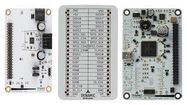 EVAL KIT, 2-PH STEPPER MOTOR CTRL/DRIVER