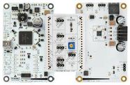 EVAL KIT, STEPPER MOTOR DRIVER