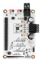 EVAL BOARD, STEPPER MOTOR DRIVER