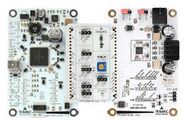 EVAL KIT, STEPPER MOTOR DRIVER