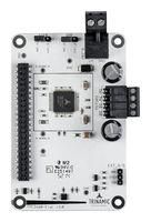 EVAL BOARD, 2-PHASE STEPPER MOTOR