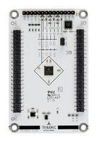 EVAL BOARD, STEPPER MOTOR DRIVER