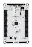 EVAL BOARD, STEPPER MOTOR SERVO CNTRL