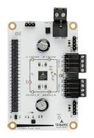 EVAL BRD, DUAL STEPPER MOTOR CTRL/DRIVER