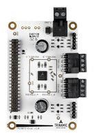 EVAL BRD, DUAL STEPPER MOTOR CTRL/DRIVER