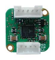 STEPPER MOTOR CTRL/DRIVER, 0.6A, 30V