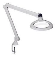 LED MAGNIFIER, 3.5 DIOPTRE, 100CM