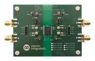 EVAL BOARD, 2-CH DIGITAL ISOLATOR