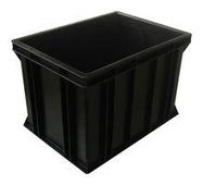 ANTISTATIC STORAGE CONDUCTIVE BIN