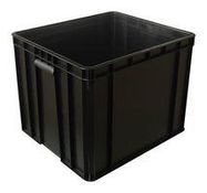 ANTISTATIC STORAGE BOX