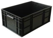 ANTISTATIC STORAGE BOX