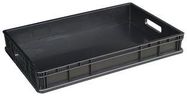 ANTISTATIC STORAGE BOX